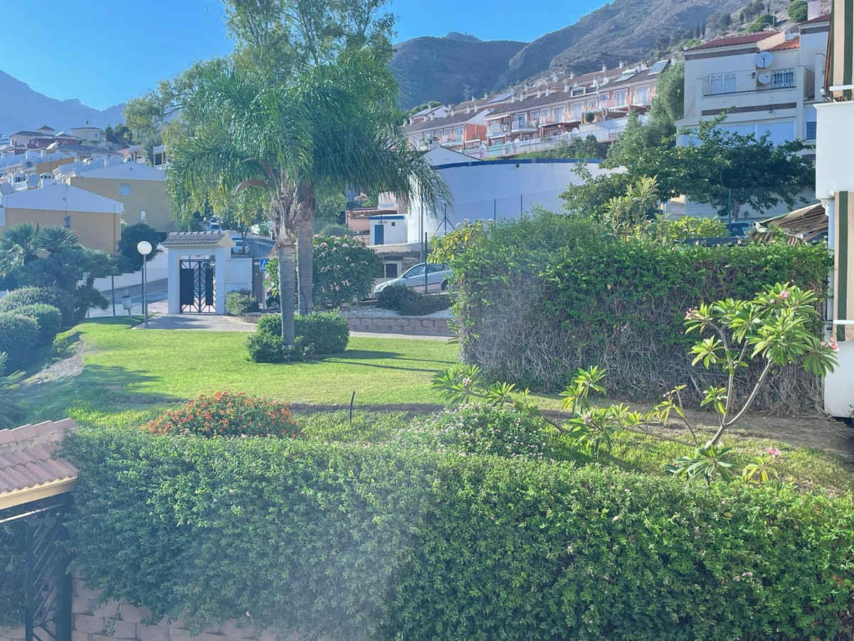 Property main view 49