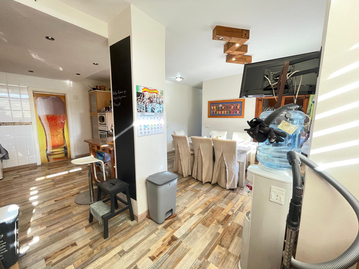 Property main view 5