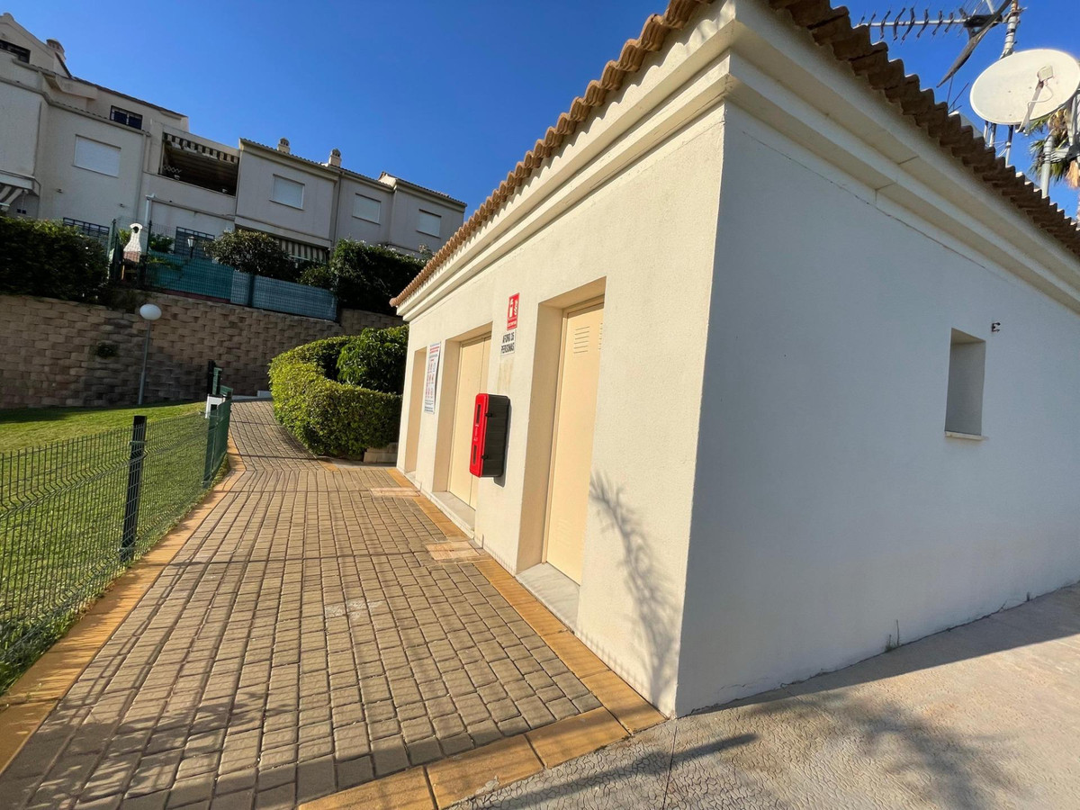 Property main view 50