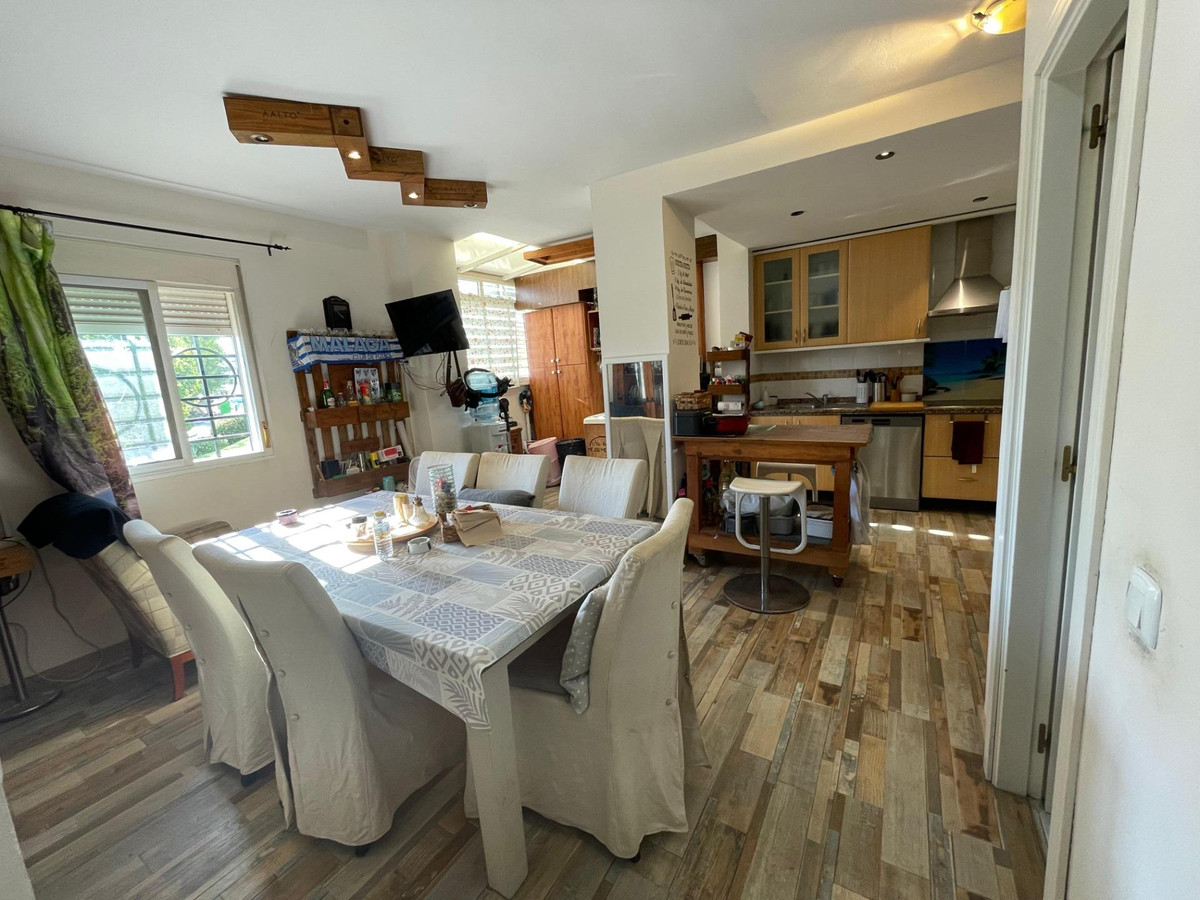 Property main view 6