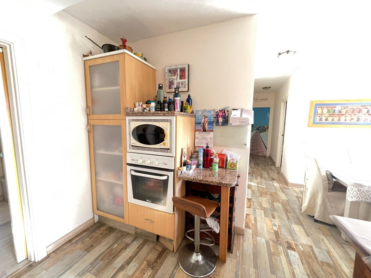 Property main view 7
