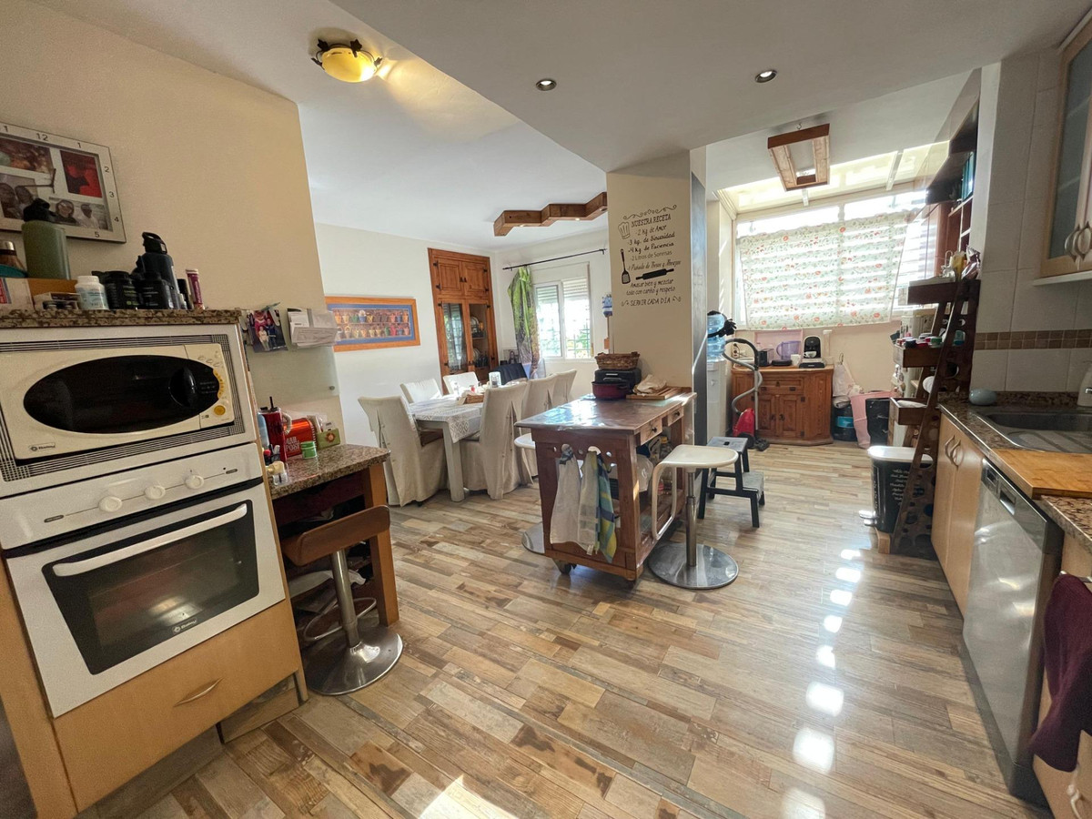 Property main view 8