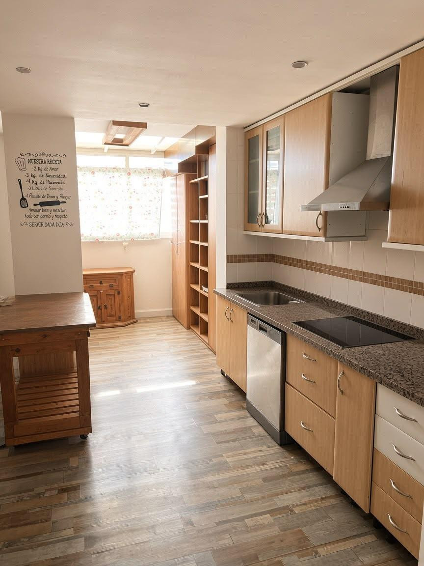 Property main view 9