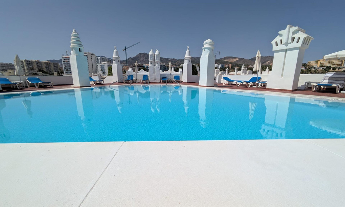 Property main view 1