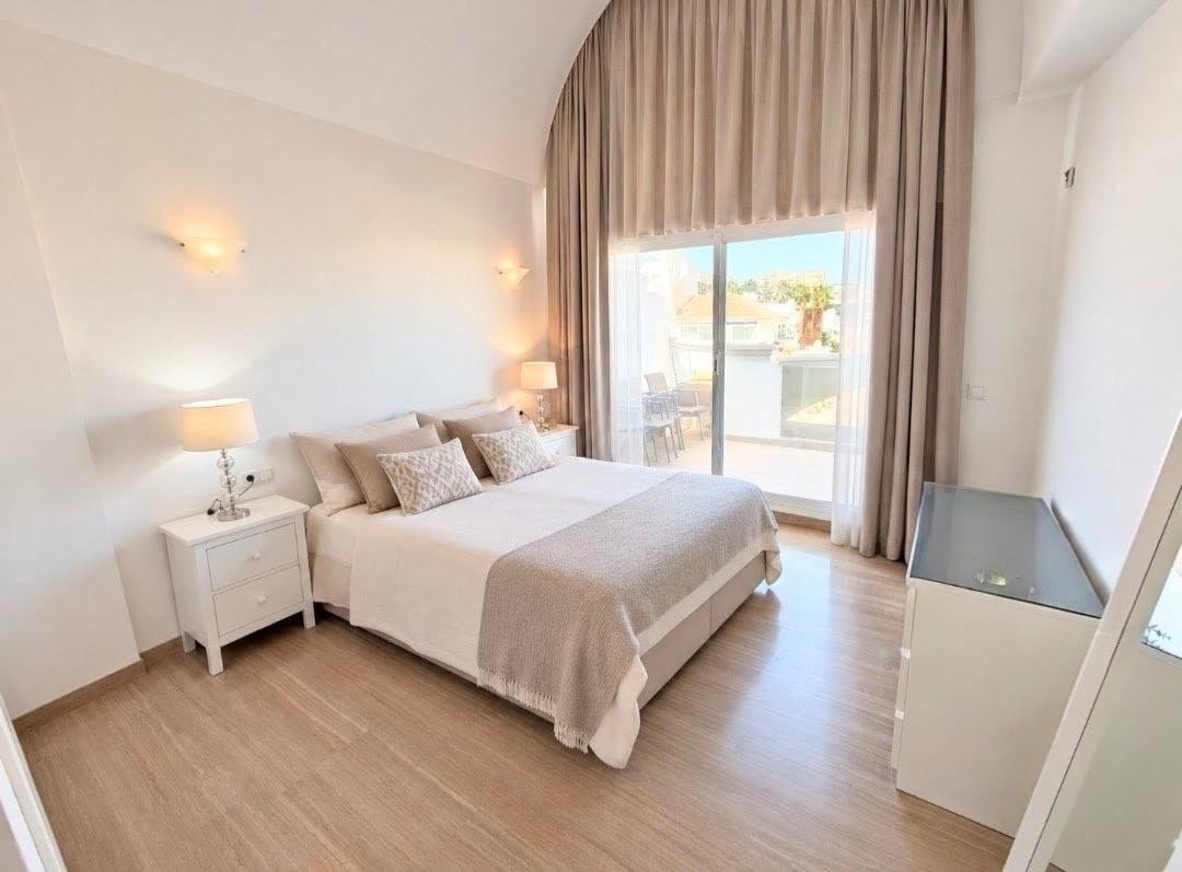 Property main view 10