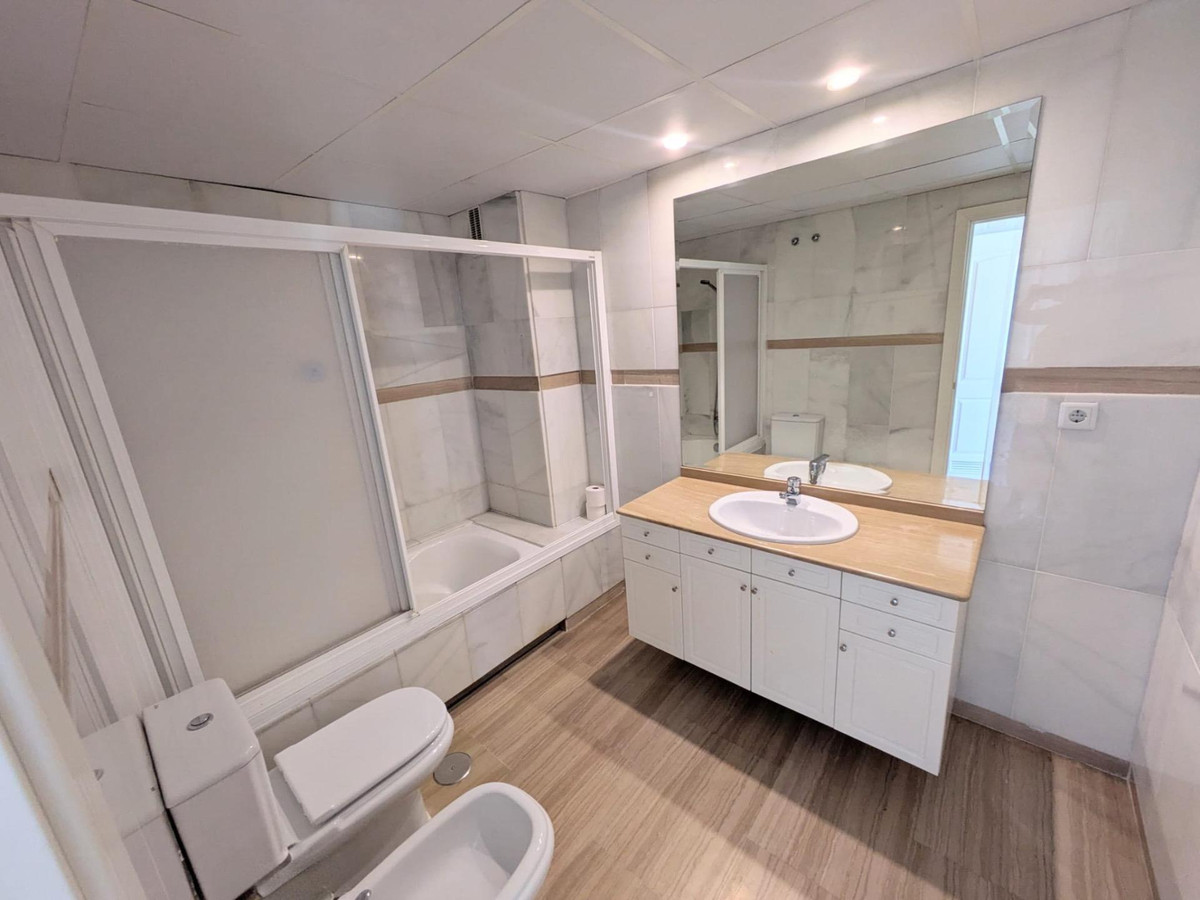 Property main view 11