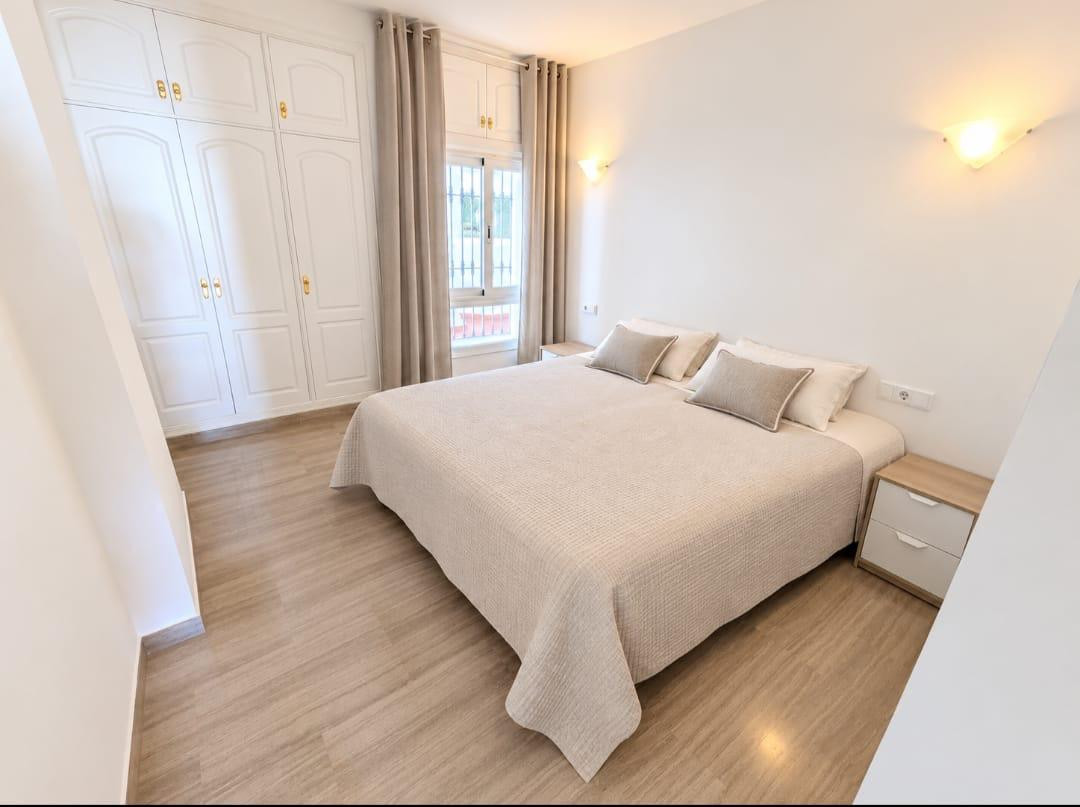 Property main view 12