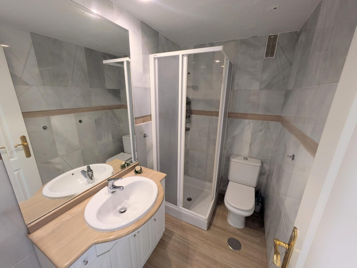 Property main view 13