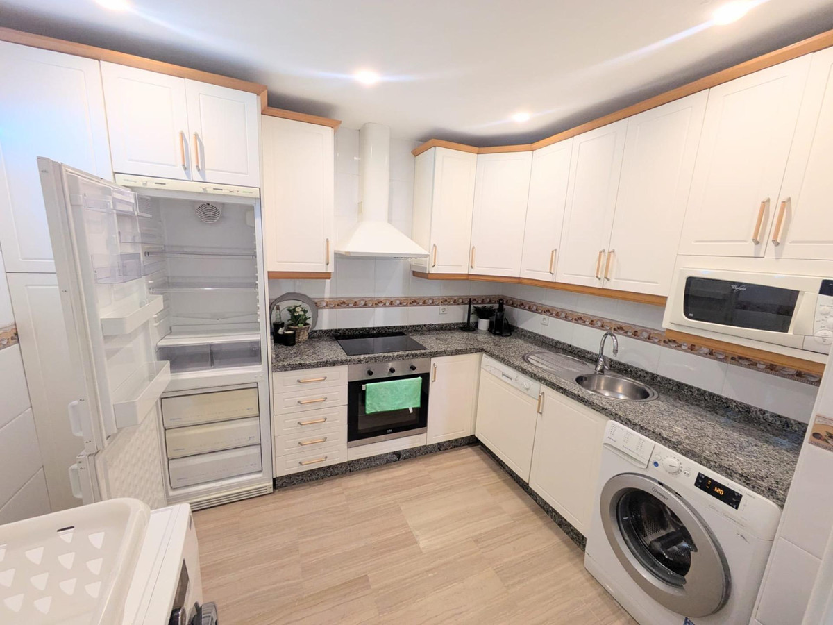 Property main view 14