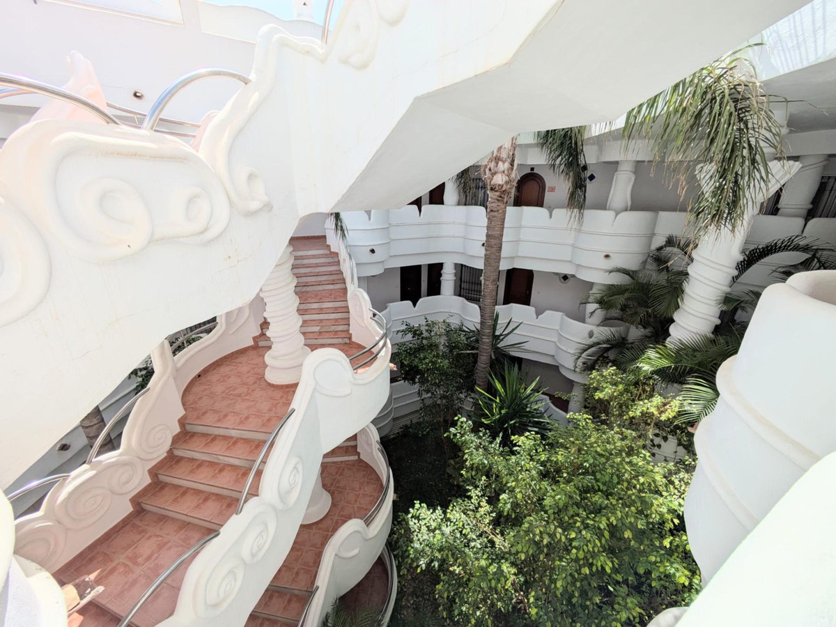 Property main view 15