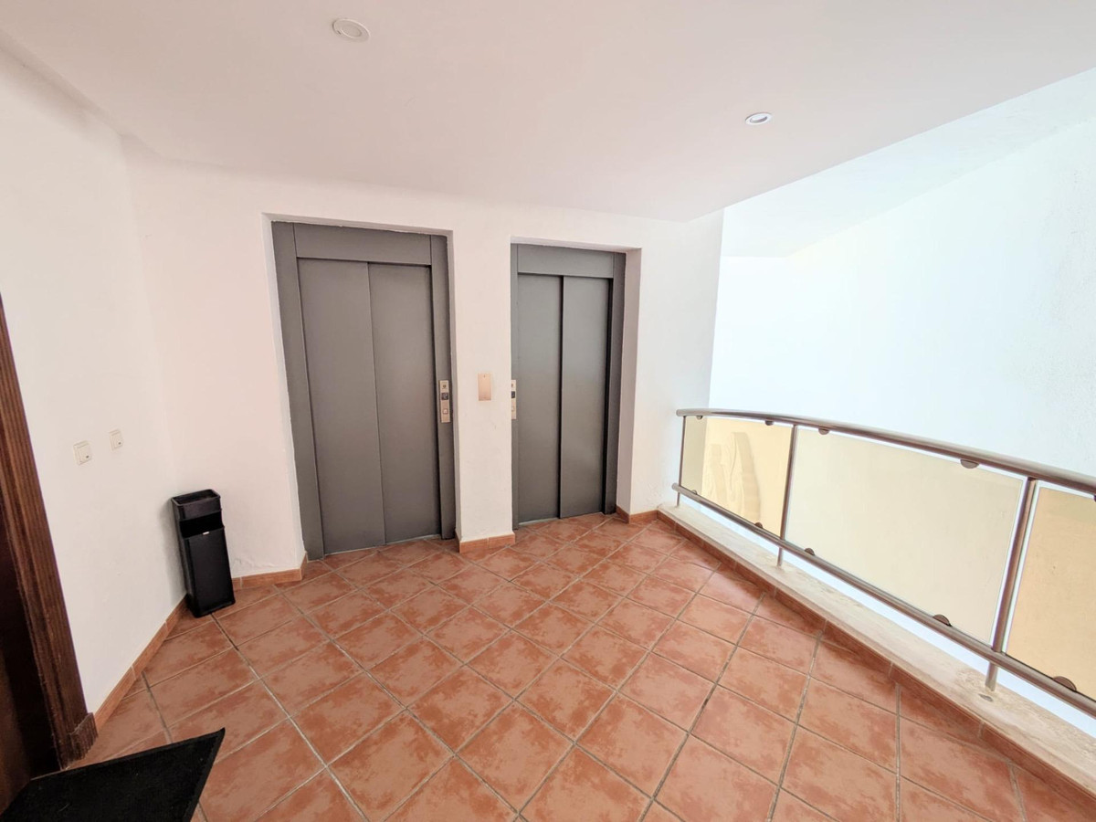 Property main view 16