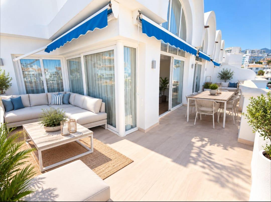 Property main view 7