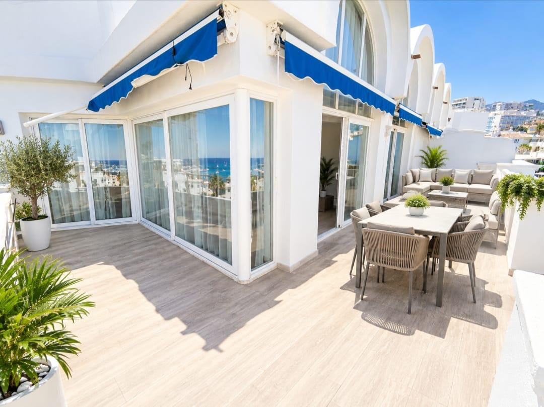 Property main view 8