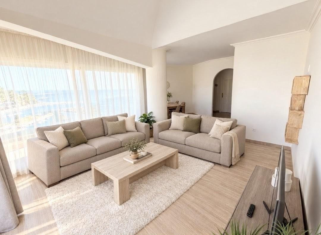 Property main view 9