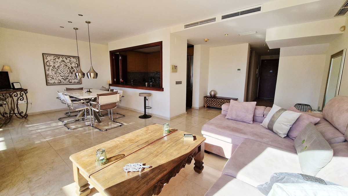 Property main view 10