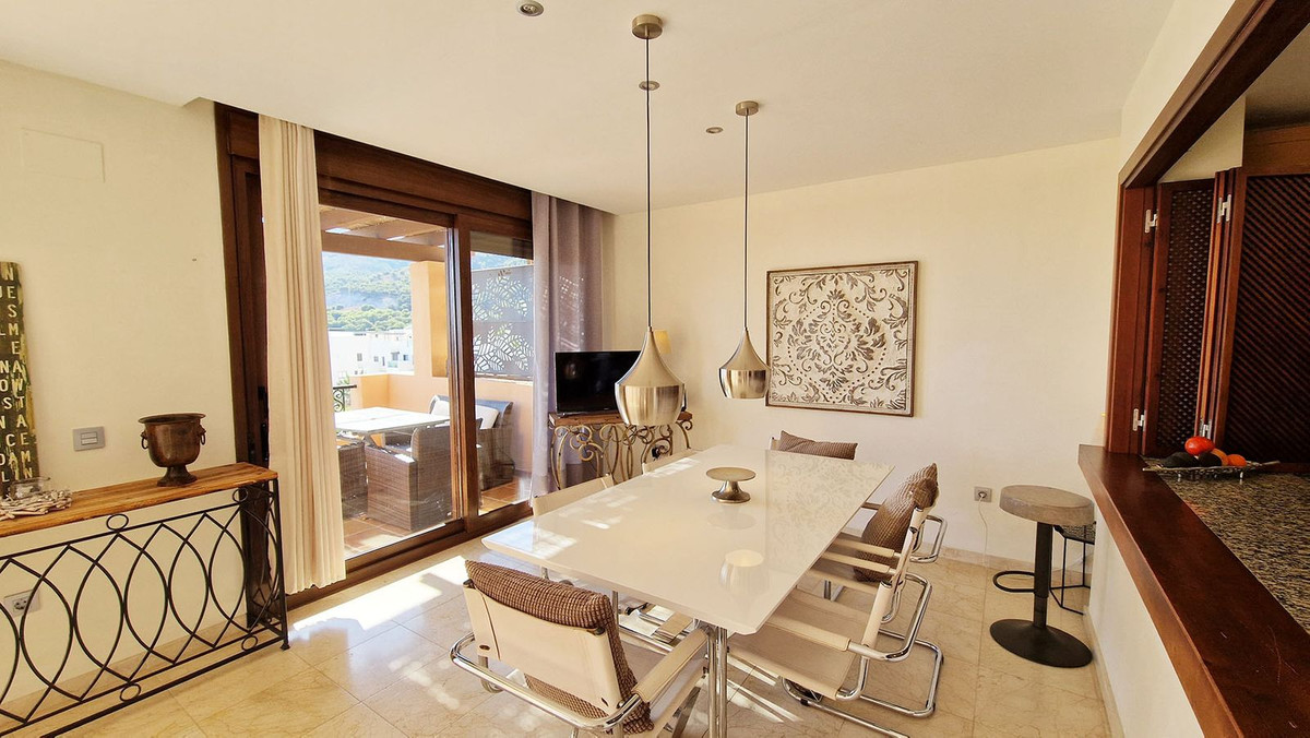 Property main view 11