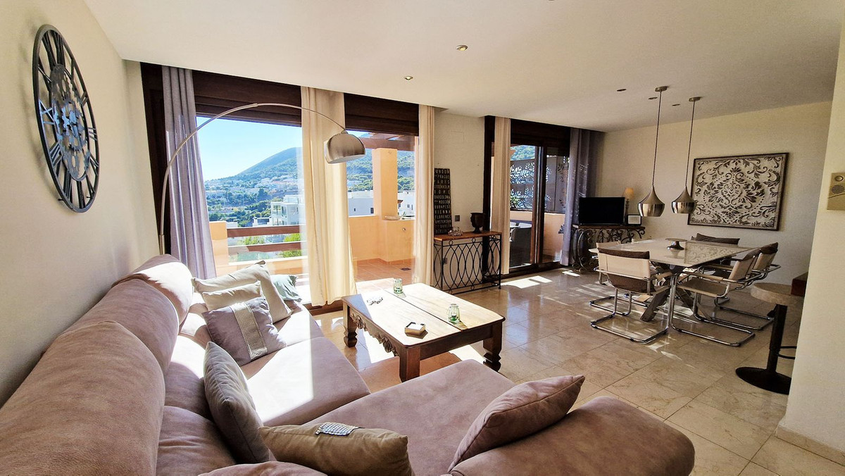 Property main view 12