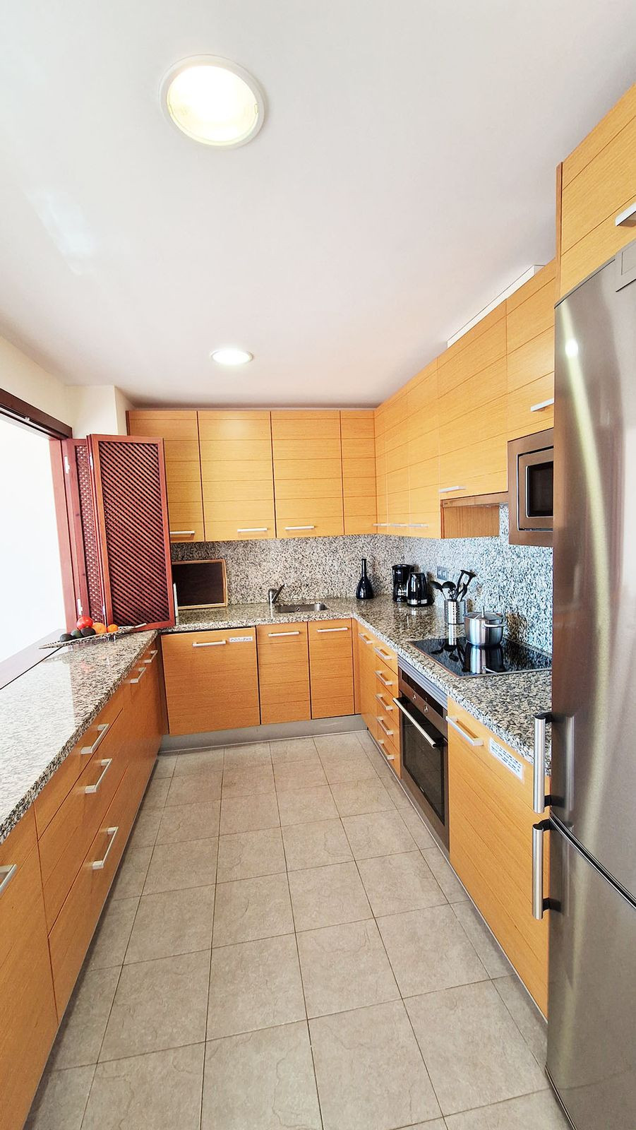 Property main view 13