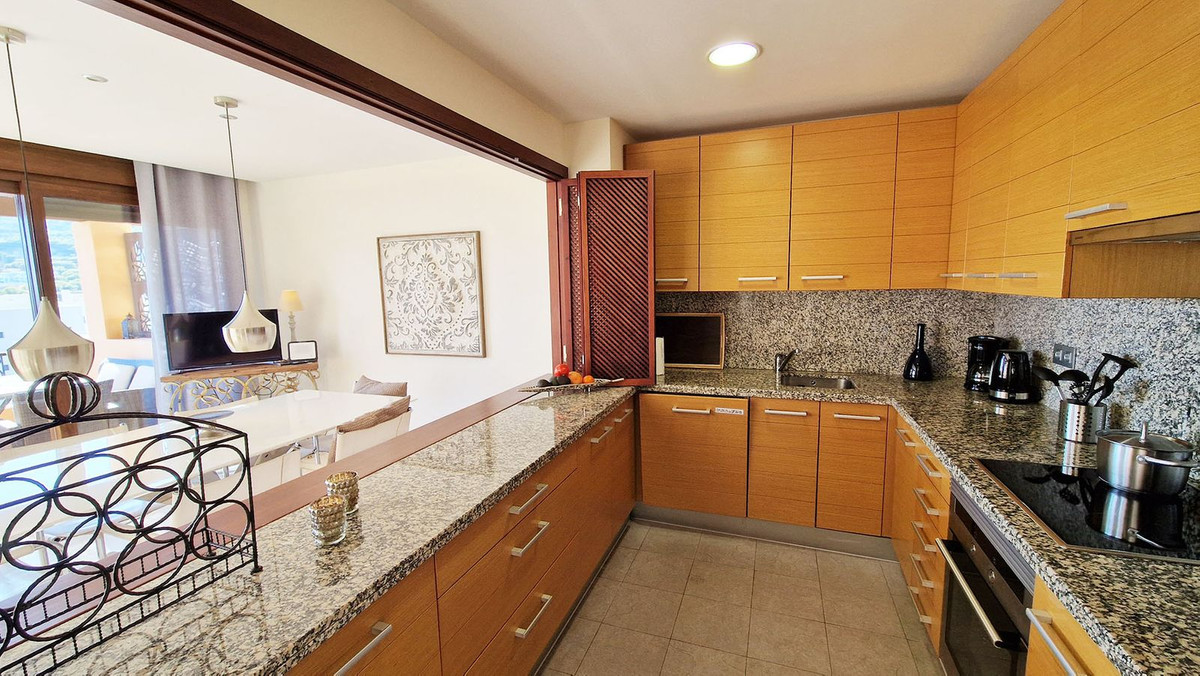 Property main view 14