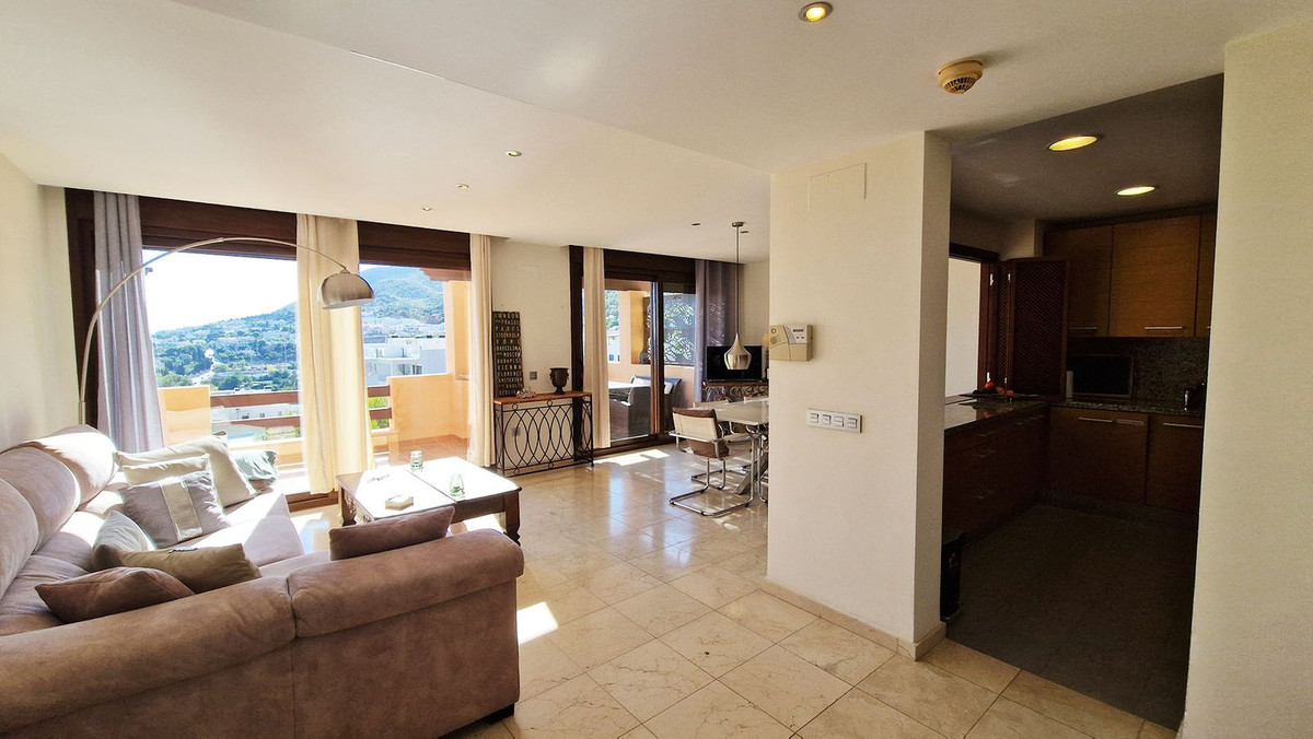 Property main view 16