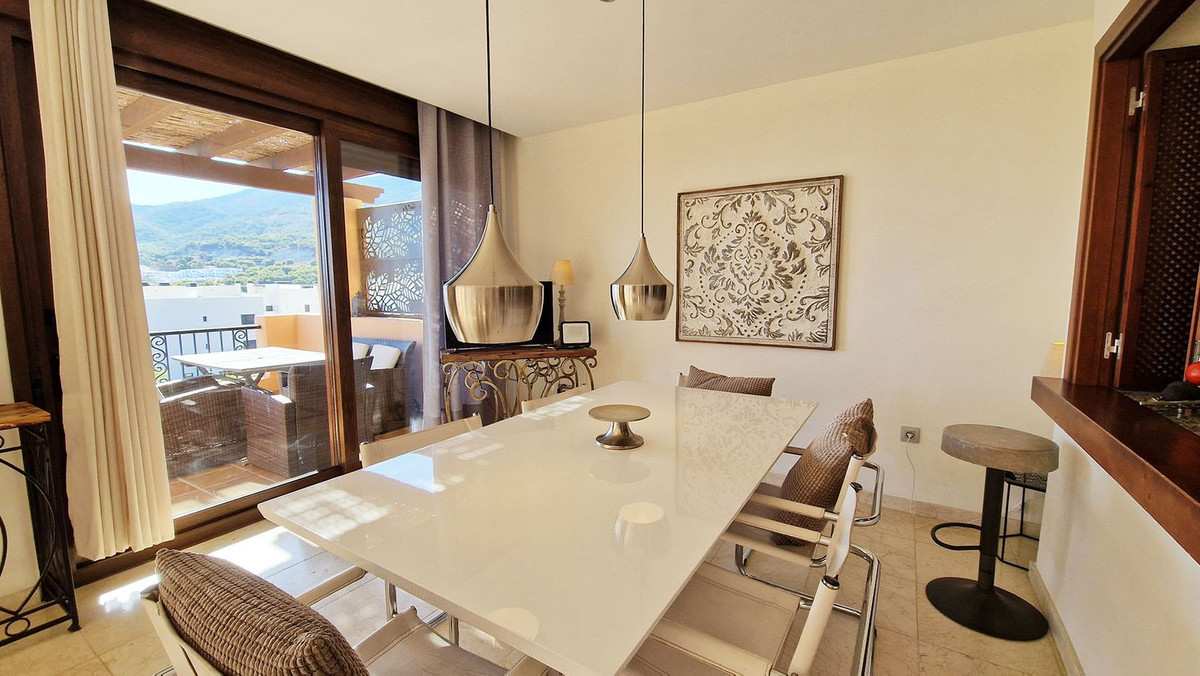 Property main view 17