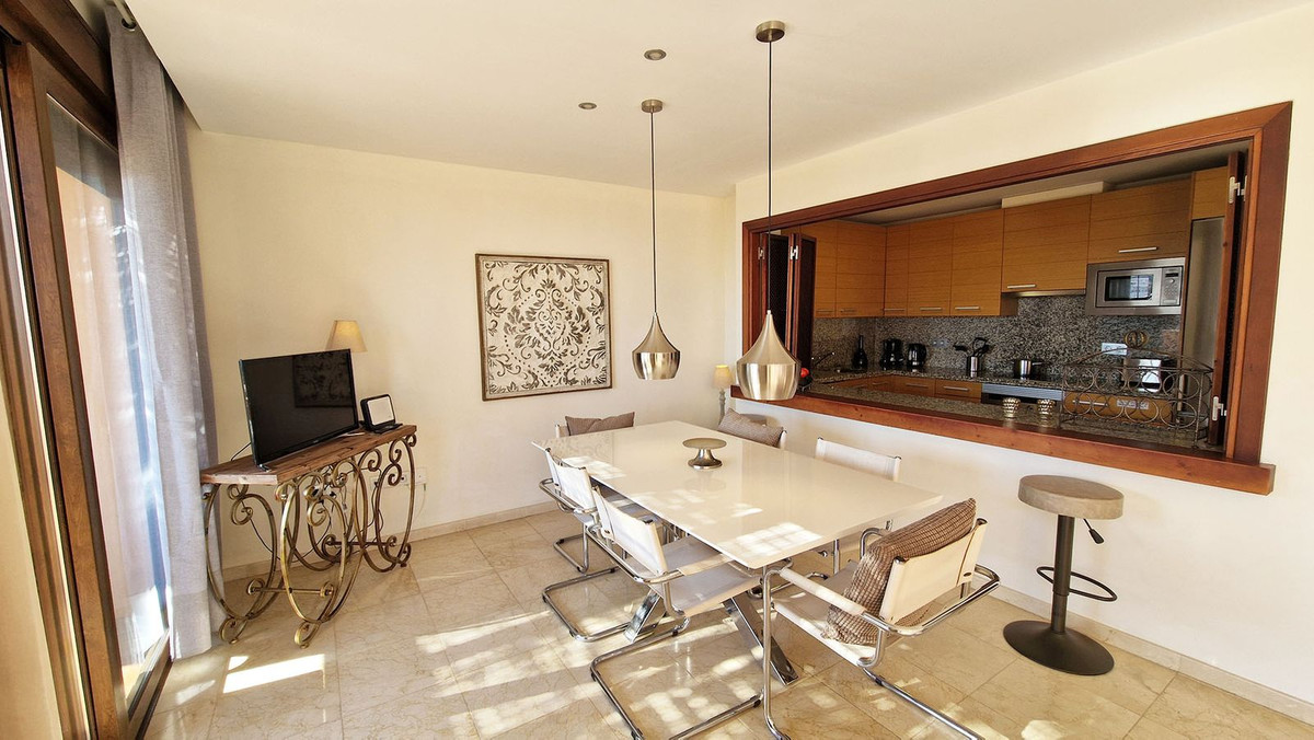 Property main view 18