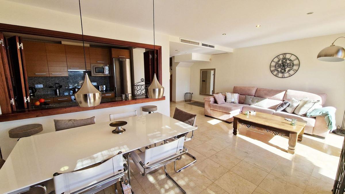 Property main view 19