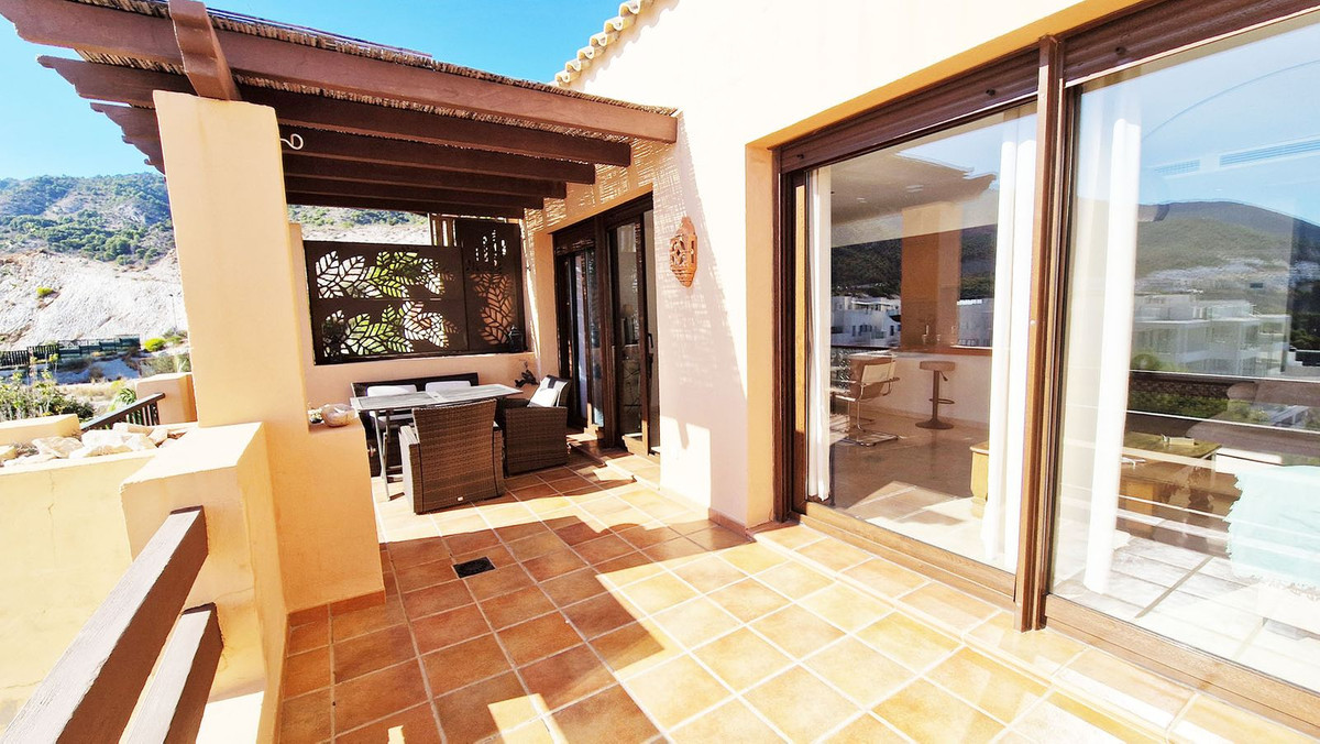 Property main view 2