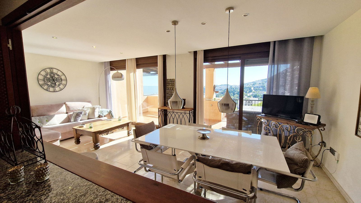 Property main view 20
