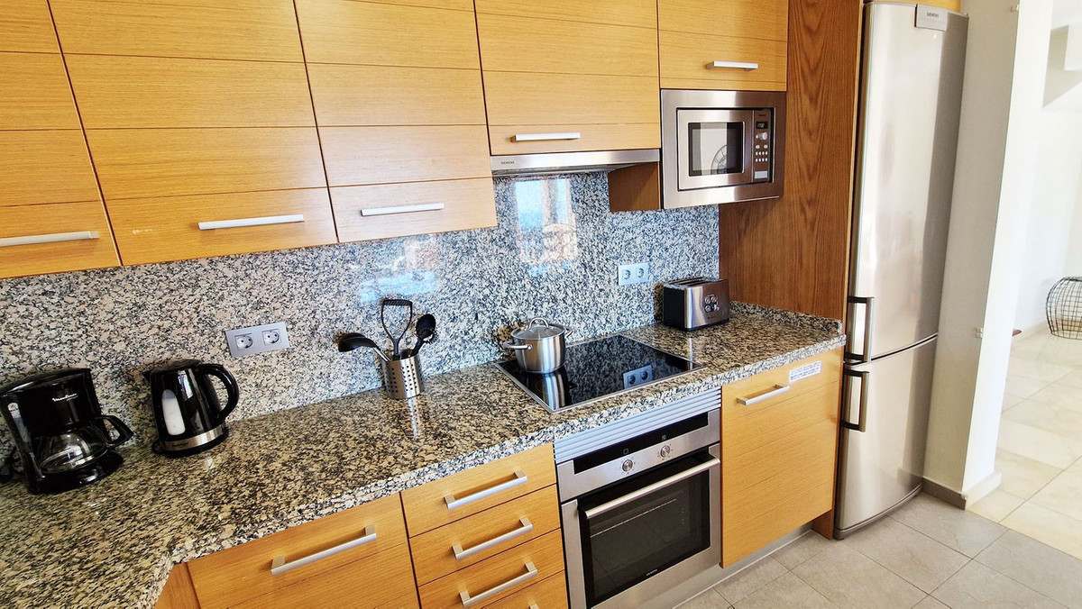 Property main view 21
