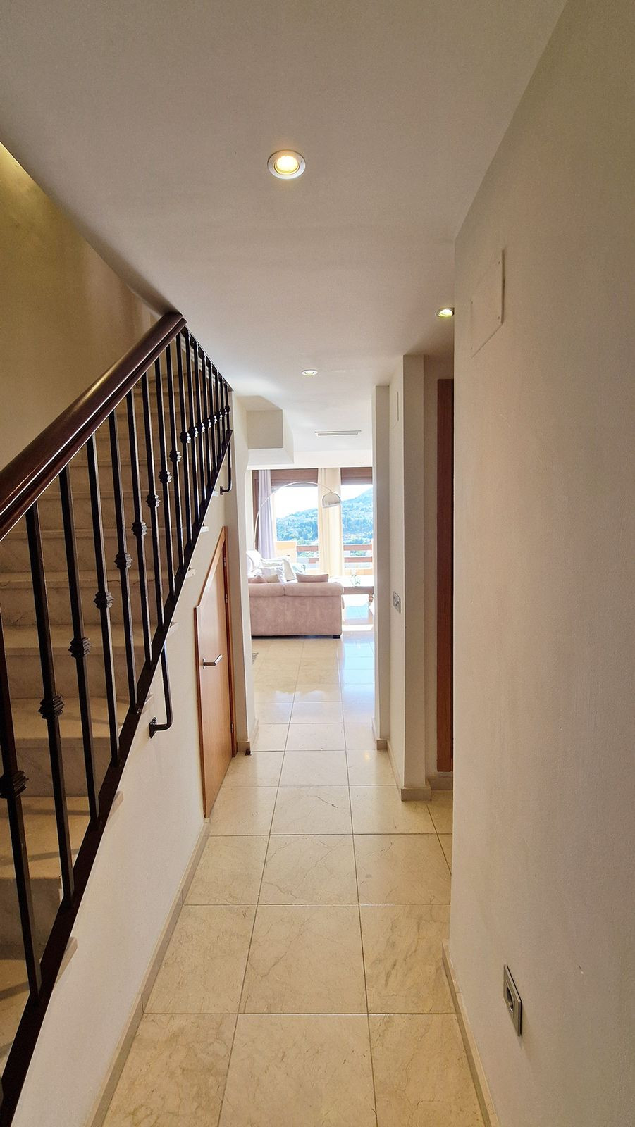 Property main view 22