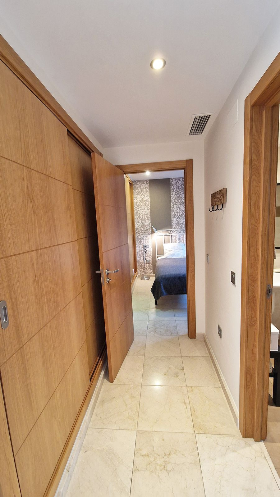 Property main view 23