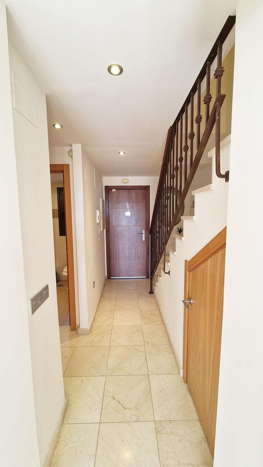 Property main view 24