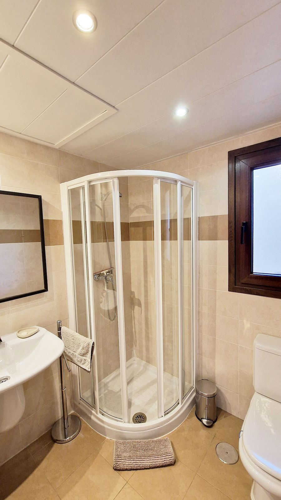 Property main view 25