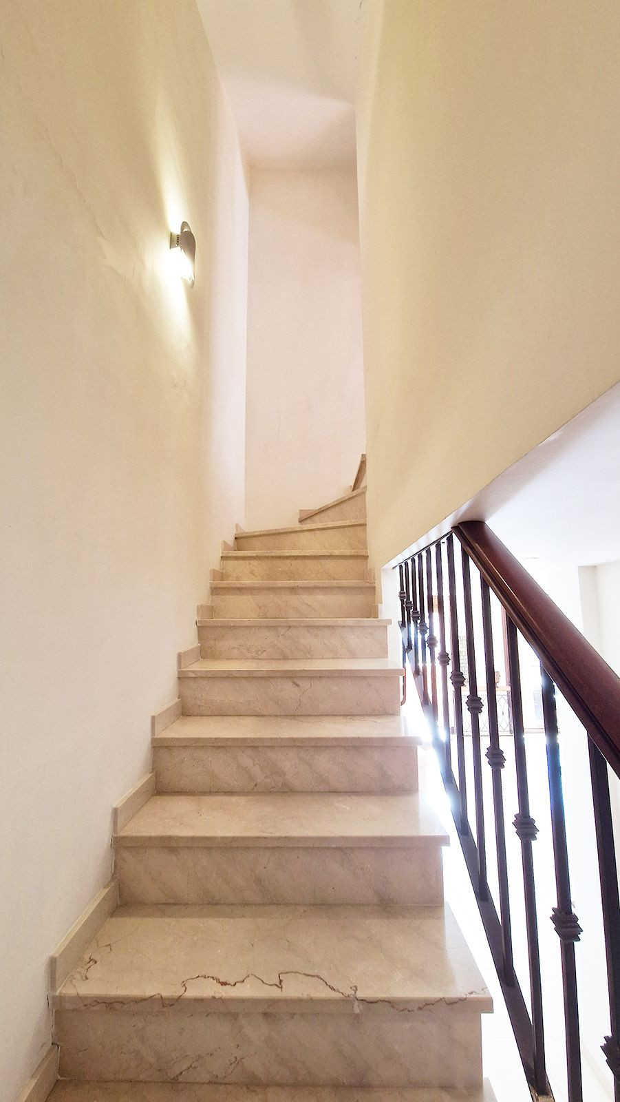 Property main view 27