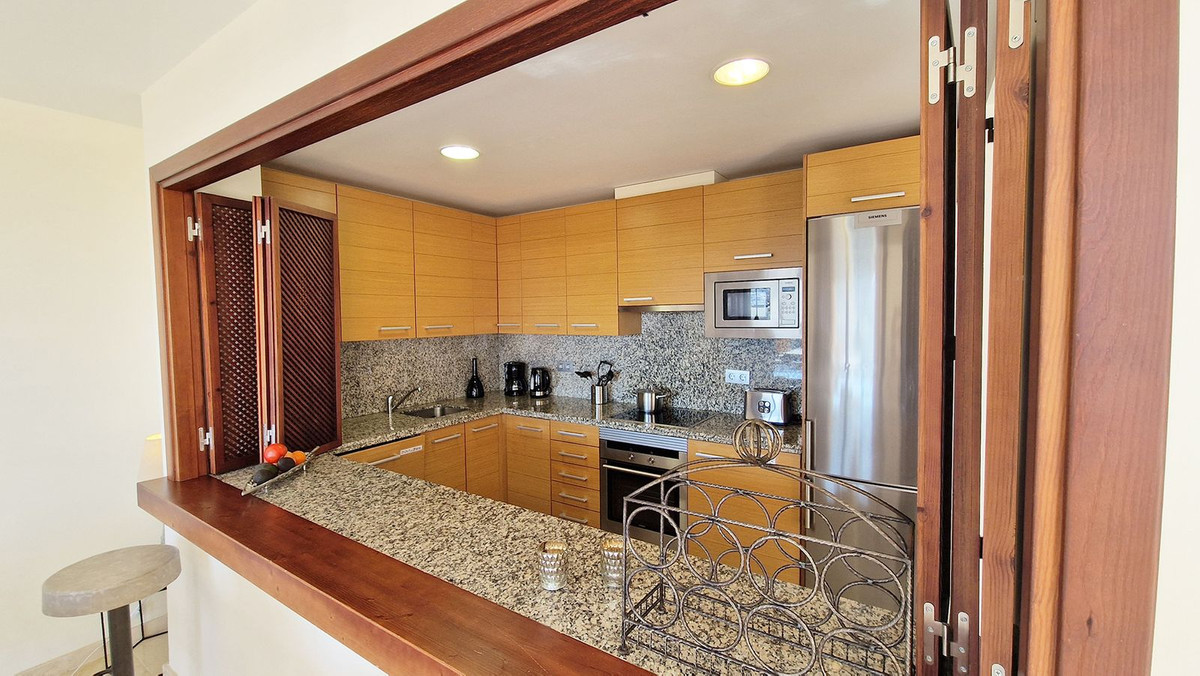 Property main view 28