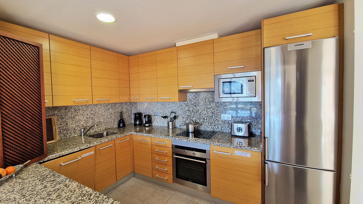 Property main view 29