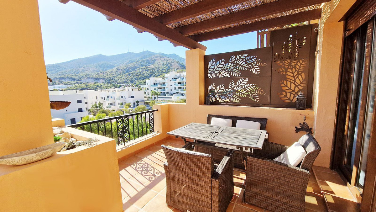 Property main view 3