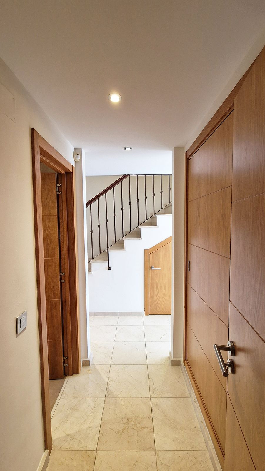 Property main view 30