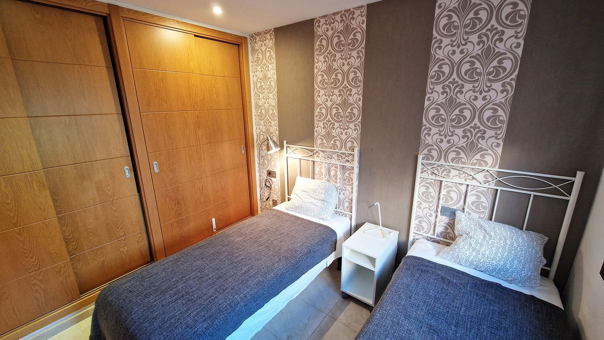 Property main view 31