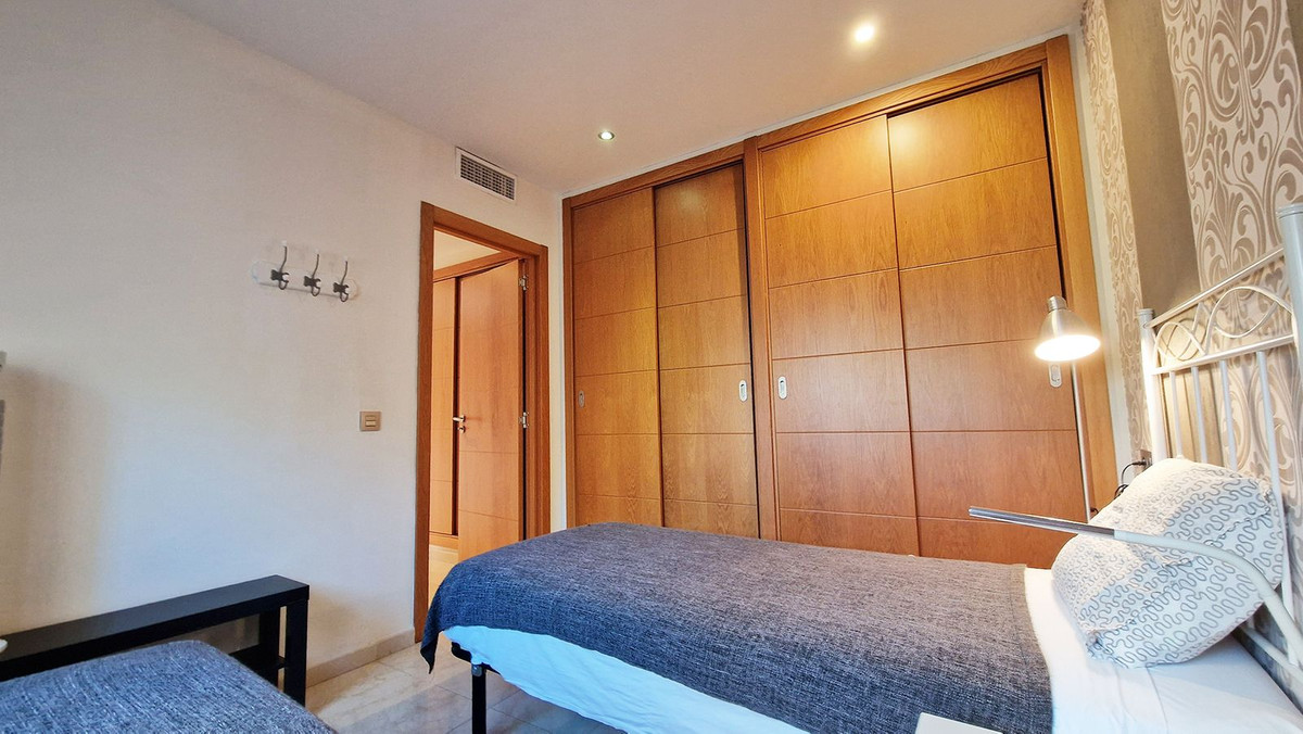 Property main view 32