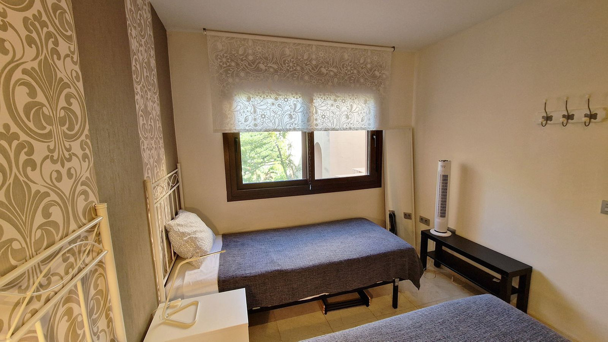 Property main view 33
