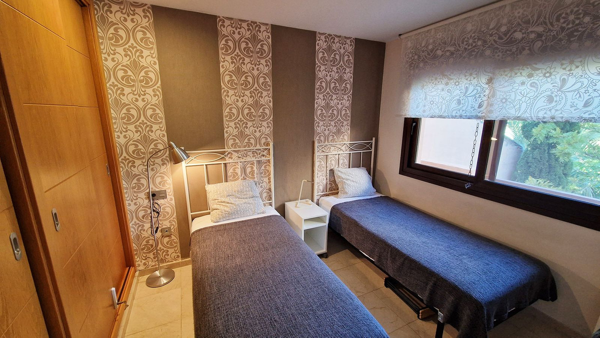 Property main view 34