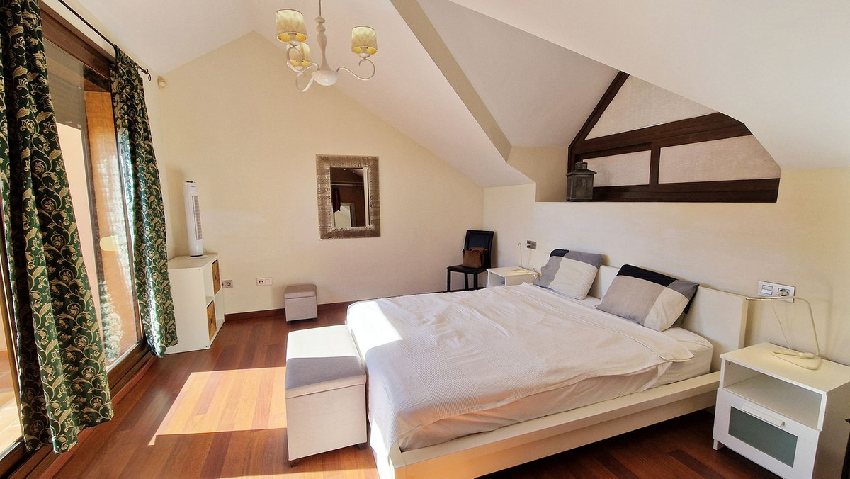 Property main view 35