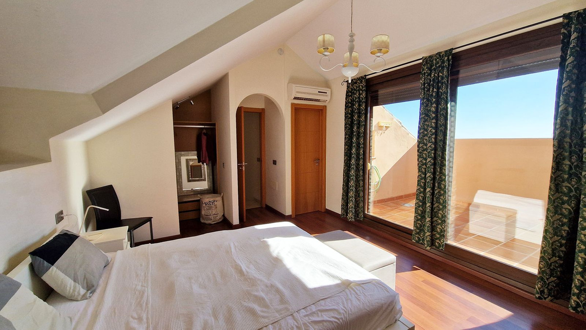 Property main view 36