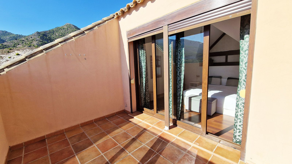 Property main view 37