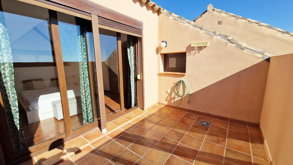 Property main view 38
