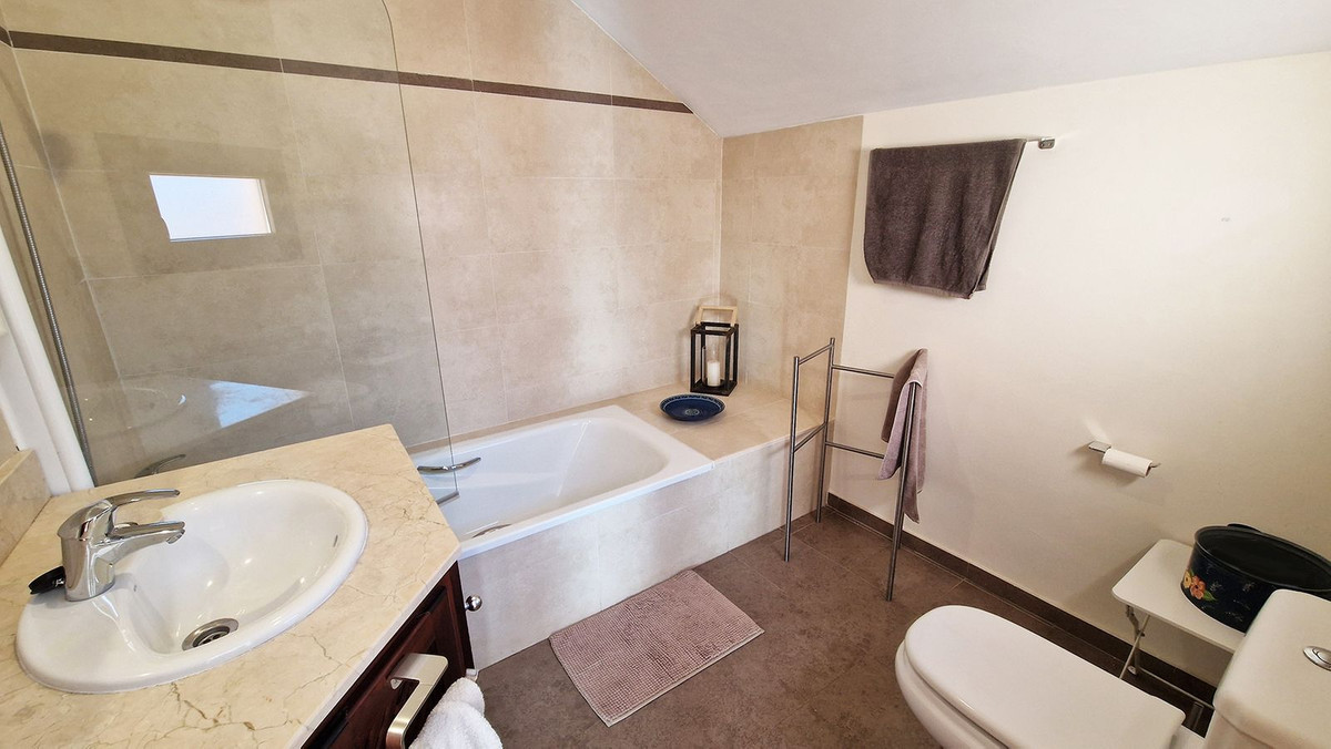 Property main view 39