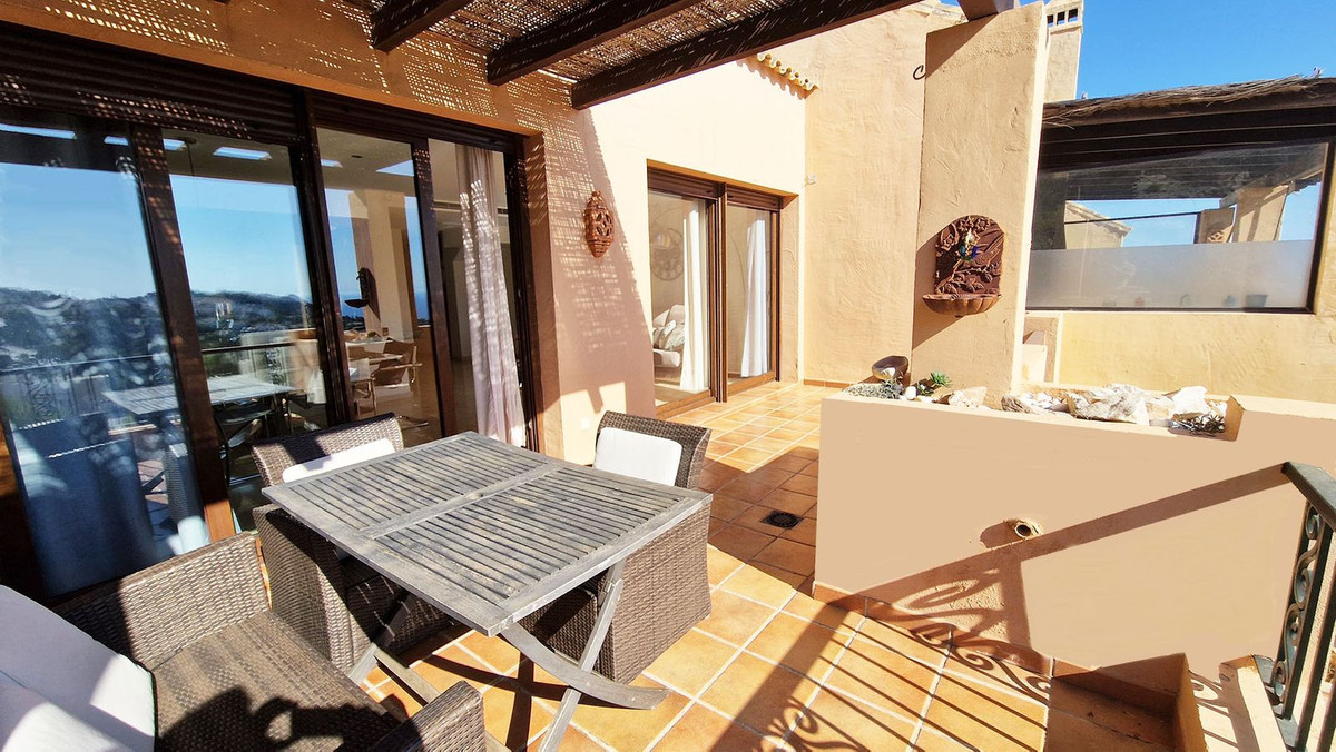 Property main view 4