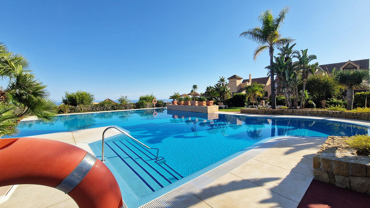 Property main view 41